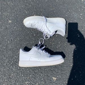 Nike AF1 / Air Force 1